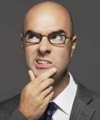 Illustration dubious - Image 2