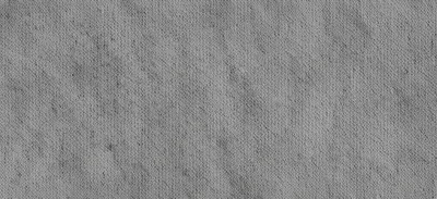 Illustration ash - Image 1