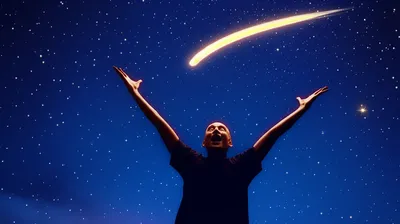 Illustration seized - Image 1