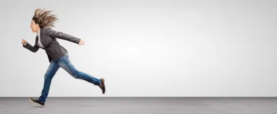 Illustration backlash