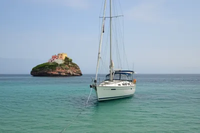 Illustration tailing - Image 1