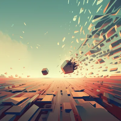 Illustration jets - Image 1