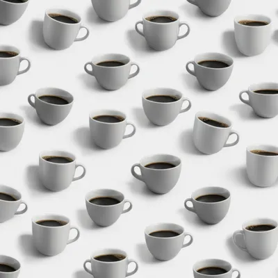 Illustration daily - Image 1