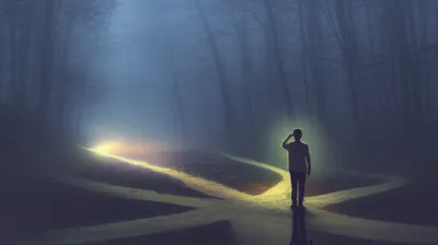 Illustration feelings - Image 1