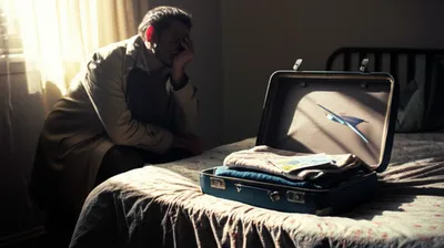 Illustration presumed - Image 1