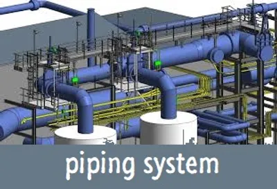 Illustration system - Image 3