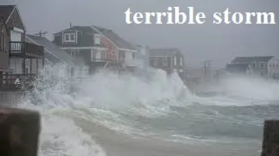 Illustration terrible - Image 2