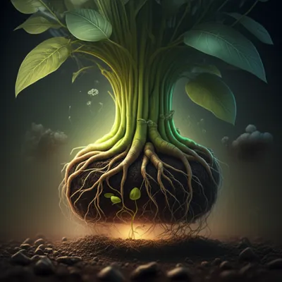 Illustration immunized - Image 1