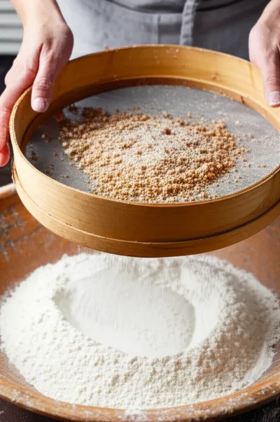 Illustration boults - Image 1