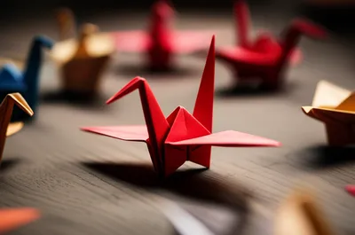 Illustration concentrate - Image 1