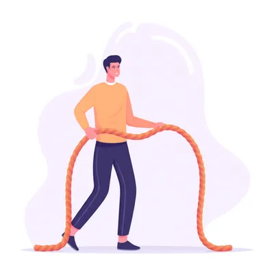 Illustration took - Image 1