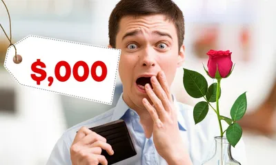 Illustration ow - Image 1