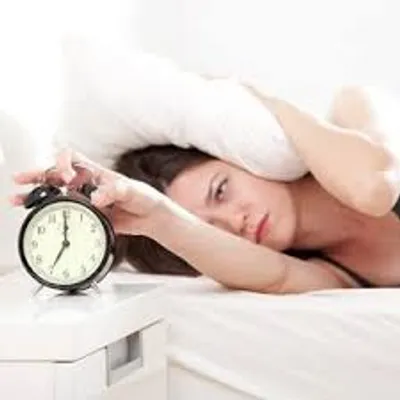 Illustration awaken - Image 2