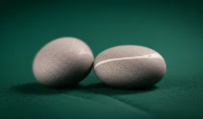 Hình ảnh minh họa wick - Ảnh 1