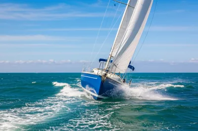 Illustration plow - Image 1