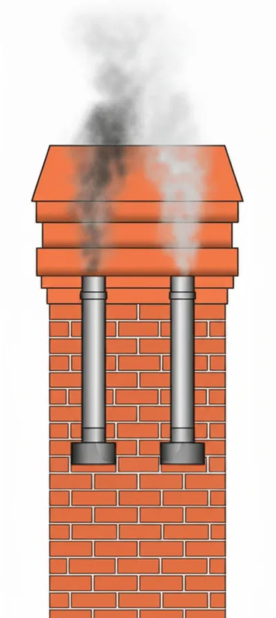 Illustration with - Image 1