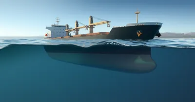 Illustration drafts - Image 1