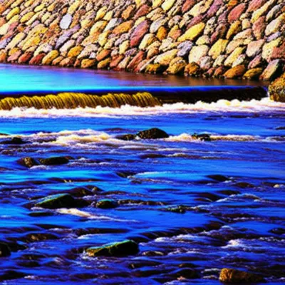 Illustration stays - Image 1