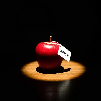 Illustration denotes - Image 1