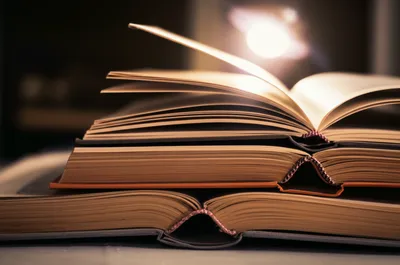 Illustration treatise