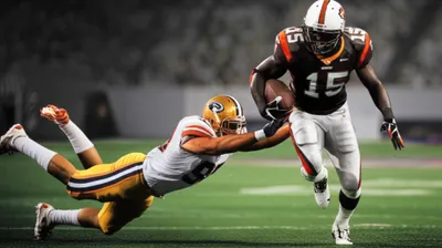 Illustration trucks - Image 1