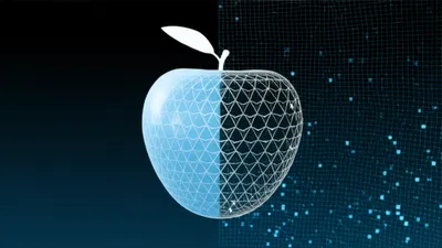 Illustration virtual - Image 1