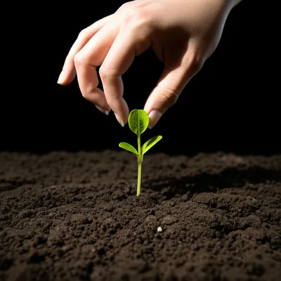 Illustration victimizes