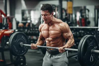 Illustration bulk - Image 1