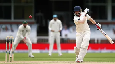 Illustration shortest - Image 1