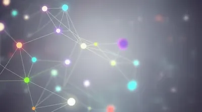 Illustration patterns - Image 1