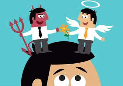 Illustration ethics - Image 2