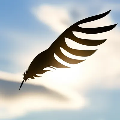 Illustration ala - Image 1