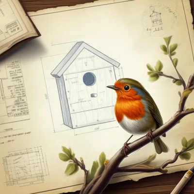 Illustration purposed - Image 1