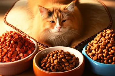 Illustration complacent