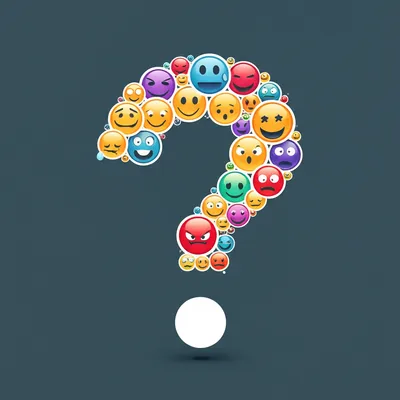 Illustration elicit - Image 1