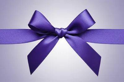 Illustration bowtie - Image 1