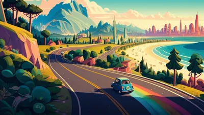 Illustration do - Image 1