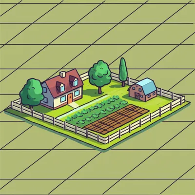 Illustration hides - Image 1