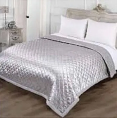 Illustration bedspread - Image 2