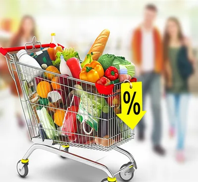 Hình ảnh minh họa sp - Ảnh 1