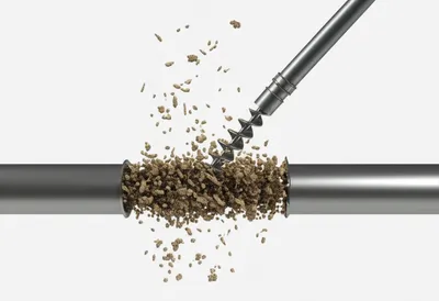 Illustration snake - Image 1