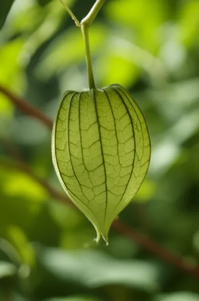 Illustration bladder - Image 1