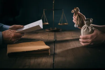 Illustration reckoning - Image 1