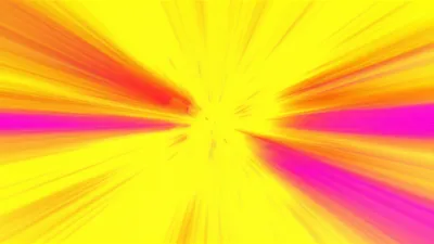 Illustration rush - Image 1