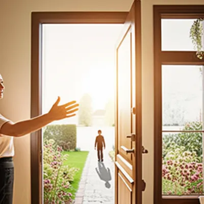 Illustration welcomed - Image 1