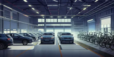 Illustration byproduct