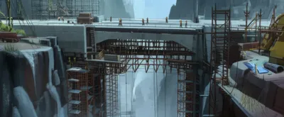 Illustration beta - Image 1