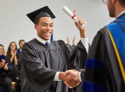 Illustration jess - Image 1