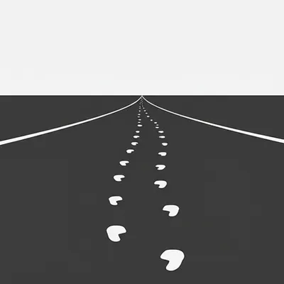 Illustration marathon - Image 1