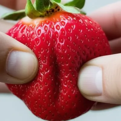 Illustration pucker - Image 1